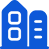 Produktionsbase